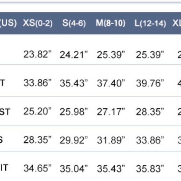 NWT Sm Black Sleeveless Ribbed top and bottom skirt (KLWCJFFF) - Picture 12 of 14